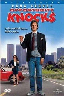 Szemtelennek áll a világ (1990) online film