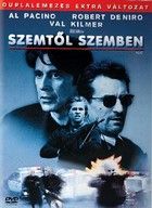Szemtől szemben (1995) online film