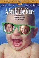 Szemünk fénye akció (1997) online film