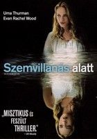 Szemvillanás alatt (2007) online film