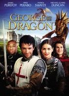 Szent György és a sárkány (2004) online film