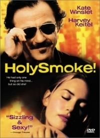 Szentek és álszentek (1999) online film