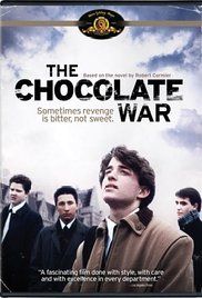 Szentháromság és csokoládé (1988) online film