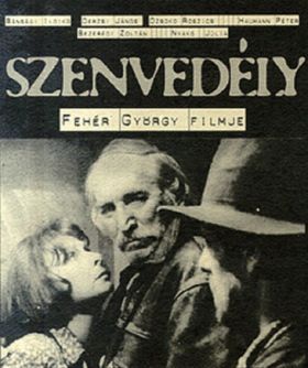 Szenvedély (1998) online film
