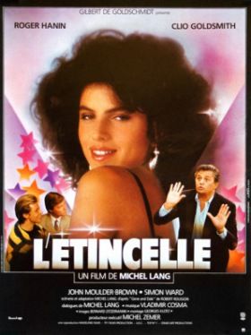 Szenvedély végszóra (1986) online film