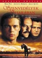 Szenvedélyek viharában (1994) online film