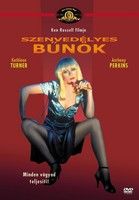 Szenvedélyes bűnök (1984) online film