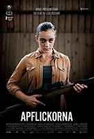 Szenvedélyes versengés (2011) online film