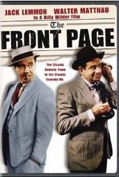 Szenzáció! (1974) online film