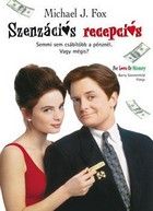 Szenzációs recepciós (1993) online film