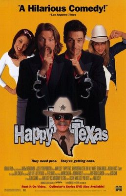 Szép kis páros (1999) online film