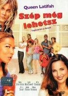 Szép még lehetsz (2005) online film