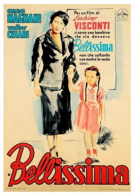 Szépek szépe (1951) online film