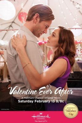 Szerelem a Destiny Ridge Farmon (2016) online film