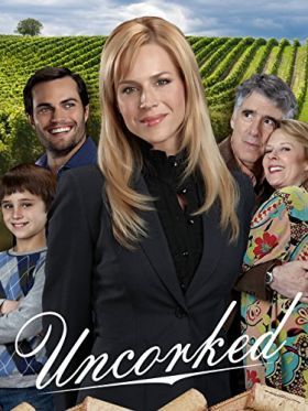 Szerelem a palackból (2009) online film