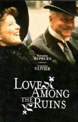Szerelem a romok között (1975) online film