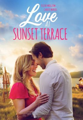 Szerelem a tóparton (2020) online film