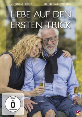 Szerelem első csalásra (2018) online film