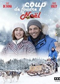 Szerelem Lappföldön (2017) online film