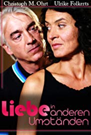 Szerelem más körülmények között (2009) online film