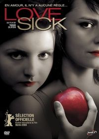 Szerelem másképp (2006) online film
