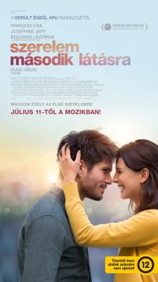 Szerelem második látásra (2019) online film