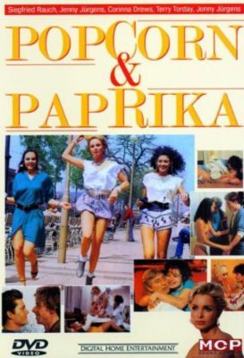 Szerelem száz háton (1984) online film