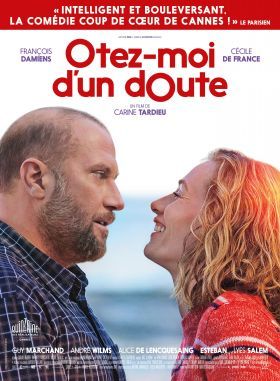 Szerelem tesztelve (2017) online film