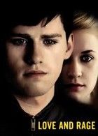 Szerelem és düh (2009) online film