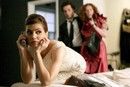 Szerelem és egyéb katasztrófák online film