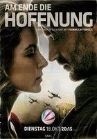 Szerelem Hitler árnyékában (2011) online film