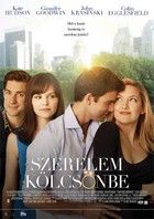 Szerelem kölcsönbe (2011) online film