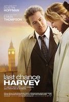 Szerelem második látásra (2008) online film