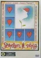Szerelem második vérig (1987) online film