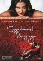 Fűszerek hercegnője (Szerelemmel fűszerezve) (2005) online film
