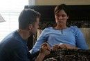 Szerelempróba (2008) online film
