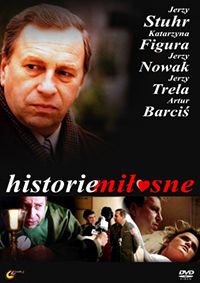 Szerelmes történetek (1997) online film