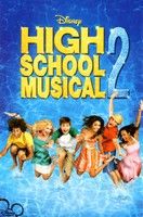 Szerelmes hangjegyek 2. (2007) online film