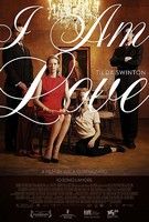 Szerelmes lettem (2009) online film