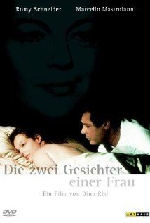 Szerelmi lázálom (1981) online film