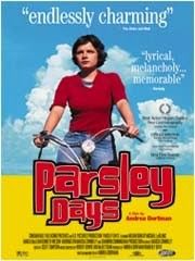 Szerelmi bájital avagy Kate és Ollie (2000) online film