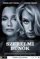 Szerelmi bűnök (2010) online film