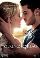 Szerencsecsillag (2012) online film