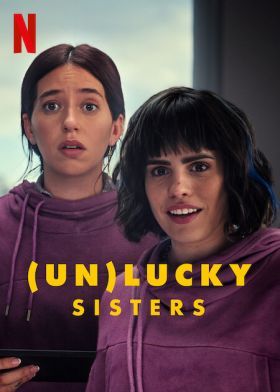 Szerencsés nővérek (2024) online film
