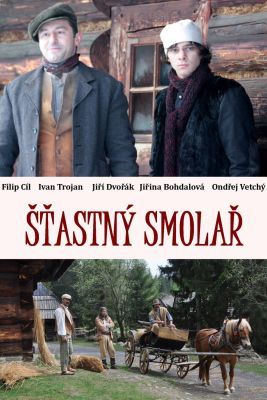 Szerencsétlen flótás (2012) online film