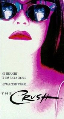 Szerencsétlen baleset (1993) online film
