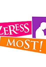 Szeress most! 1. évad (2003) online sorozat