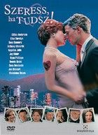 Szeress, ha tudsz! (1998) online film
