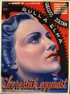 Szeressük egymást (1941) online film