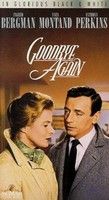 Szereti ön Brahmsot? (1961) online film